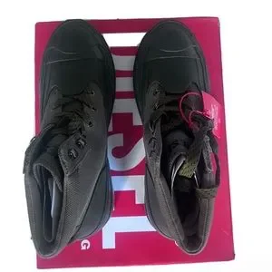 Diesel | Shoes | Diesel Dhiko Bt X Us M | Poshmark display picture 1
